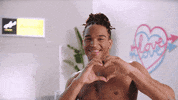 Sexy Love You GIF by RTL