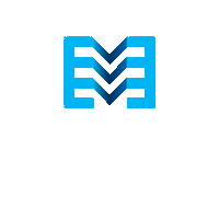 Real Estate Sticker by American Homes Group