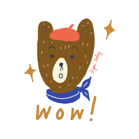 God Bless You Love Sticker by ymi.today