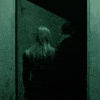 brit marling netflix GIF by The OA