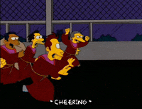 homer simpson GIF