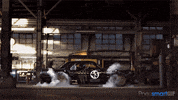 GIF by Okkult Motion Pictures