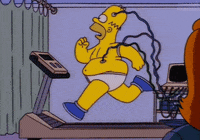 beating GIF