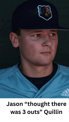 Bju GIF by TodaysSportsHistory