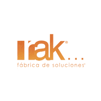 Fdsr Sticker by Fábrica de Soluciones RAK