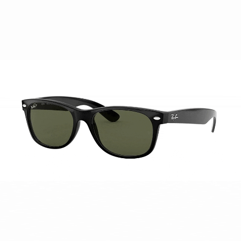 OpticaTurati giphygifmaker fashion sunglasses cdmx GIF