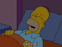 homer simpson GIF