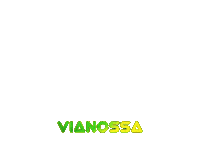 Via Nossa Sticker by vianossamoveis