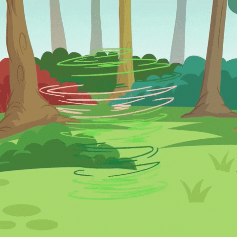 VeeFriends giphyupload smile cool peace GIF