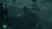 Pirate GIF by Sea of Thieves