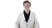 Ez Referral Network Sticker by EZ Sales Team