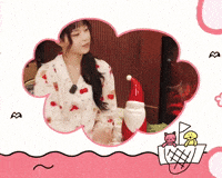Thumbs Up GIF