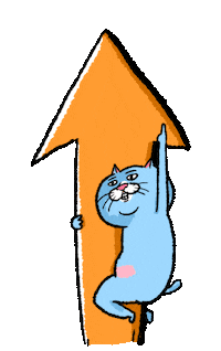 Sticker by ehcat