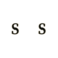 Smoke Alcohol Sticker by smokelabofficial