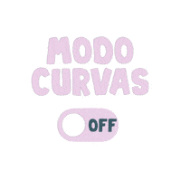 Sticker by modakingperu