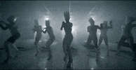 music video mv GIF by Lady Gaga