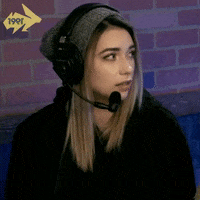 hyperrpg twitch positive rpg question GIF