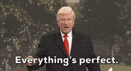 Snl GIF by Saturday Night Live