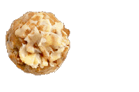 Cookie Prata Sticker by Srisun Express