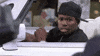 Hustling 50 Cent GIF