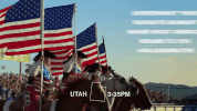 thirty seconds to mars GIF by Interscope Records
