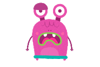 Jose Empresa Sticker by Grupo Viviani