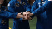 GIF by NASA