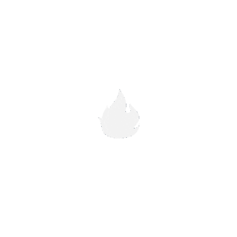 fire content Sticker by earnesto