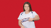 usssapride pride usssa npf usssa pride GIF