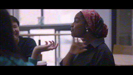 City Student GIF by The University of Bath