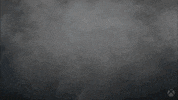 Elder Scrolls Game GIF by Xbox