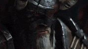 You Ready Reaction GIF by Xbox