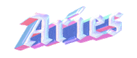 Pink Sticker Sticker