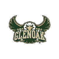 Eagles Goldeneagles Sticker by Plain Local Schools