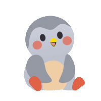 For You Love Sticker by Finch Care