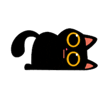Art Love Sticker