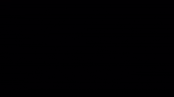 Va Stay Calm GIF by Vertical'Art