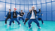 엔하이픈 GIF by ENHYPEN