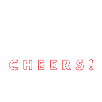 firehouseeats drink beer cheers drinks Sticker