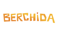 Beach Sardegna Sticker by Berchida