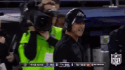 Baltimore Ravens Football GIF by NFL