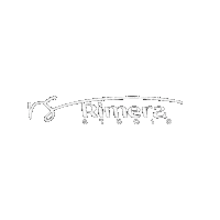 Rimerastudio rimera rimera studio Sticker