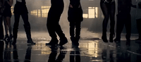jason derulo GIF