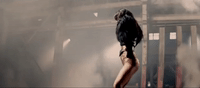jason derulo GIF