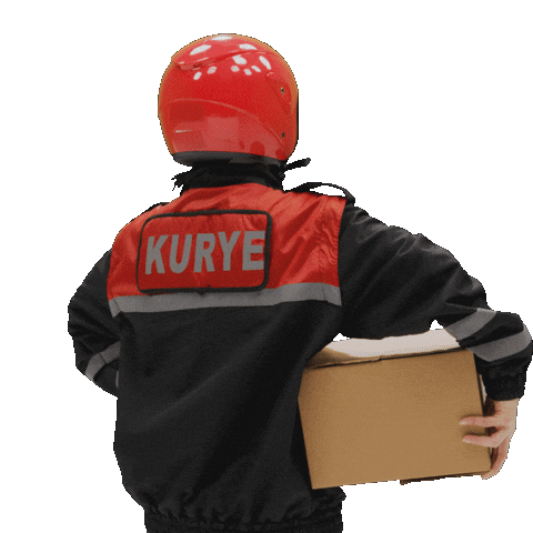 Girl Yes GIF by Vodafone Türkiye