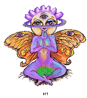 Art Growing Sticker by daisy maize