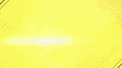 Cant Touch This Beach Volleyball GIF by Volleyball World