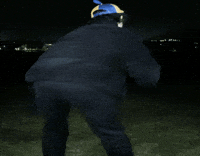 Twerk GIF