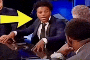 Speed Explain GIF
