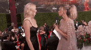 e news emmys GIF by E!